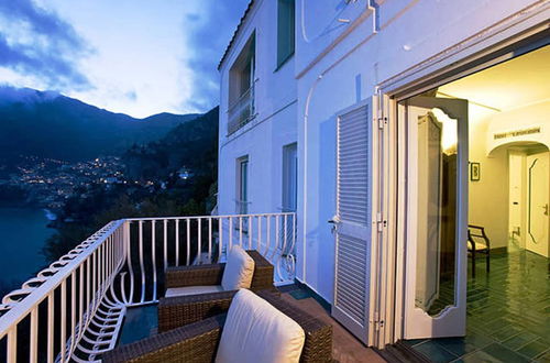 Photo 30 - Villa Le Sirene in Positano