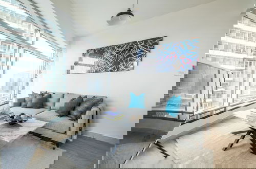 Foto 12 - DHH - Loft West