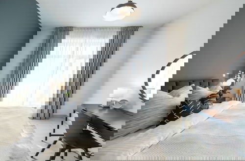 Foto 4 - DHH - Loft West