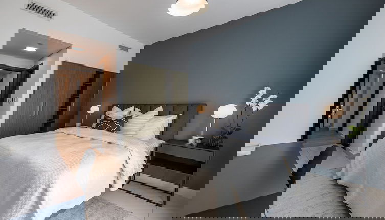 Foto 1 - DHH - Loft West