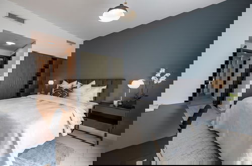 Foto 1 - DHH - Loft West