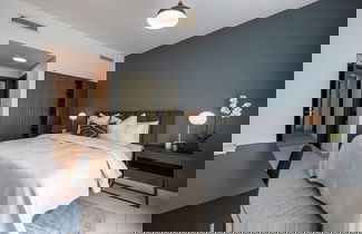 Foto 1 - DHH - Loft West