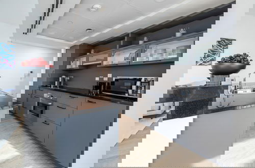 Foto 7 - DHH - Loft West