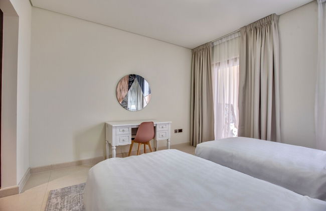 Harmony Vacation Homes - Foto 11