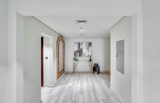 Harmony Vacation Homes - Foto 59