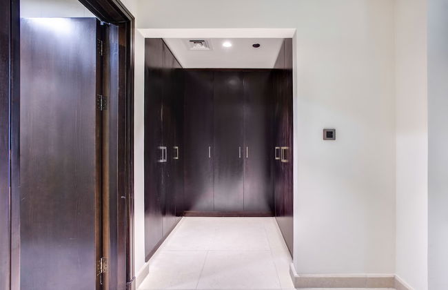 Harmony Vacation Homes - Foto 10