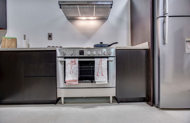 Harmony Vacation Homes - Foto 40