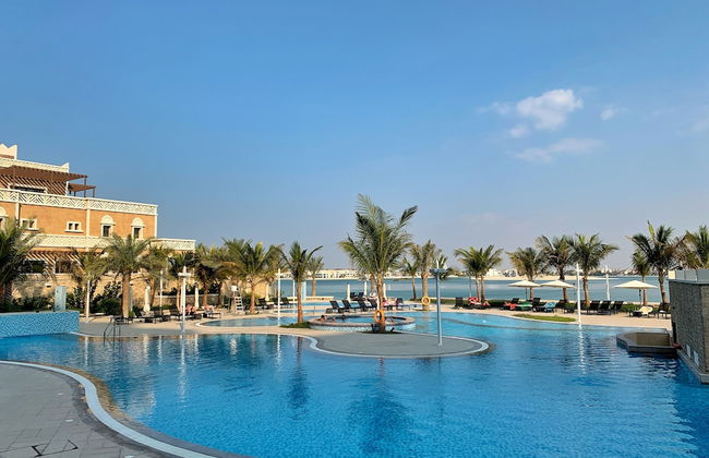 Harmony Vacation Homes - Foto 1