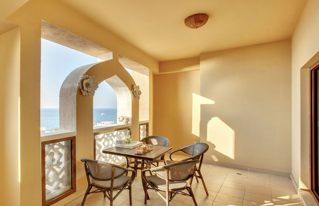 Harmony Vacation Homes - Foto 67