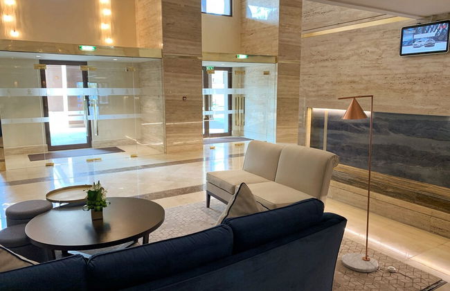 Harmony Vacation Homes - Foto 5