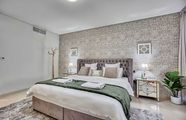 Harmony Vacation Homes - Foto 6