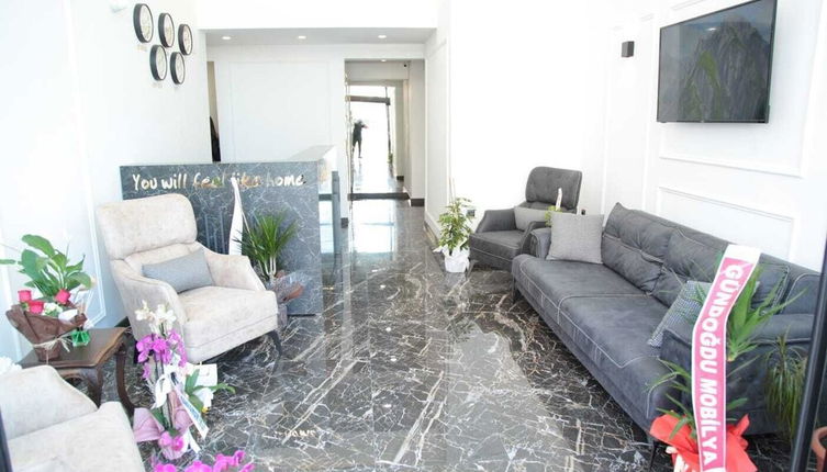 Photo 1 - Kivanc Residence