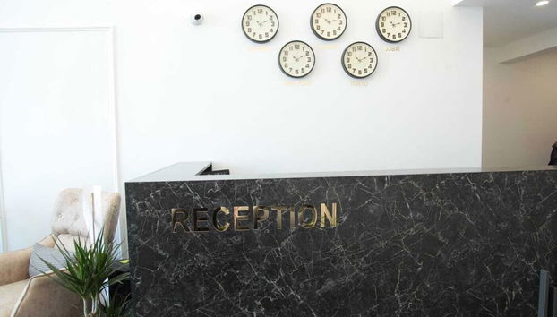 Rezeption