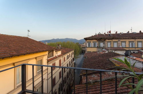 Photo 28 - Casa San Michele in Lucca