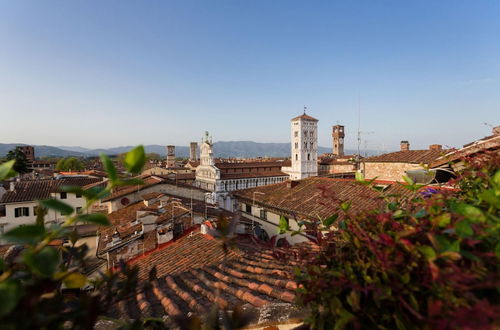 Photo 11 - Casa San Michele in Lucca