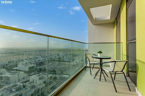 Photo 10 - 2B-PulseResidence-808 by bnbme homes