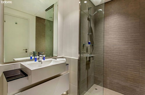 Photo 15 - 2B-PulseResidence-808 by bnbme homes