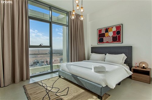 Photo 3 - 2B-PulseResidence-808 by bnbme homes