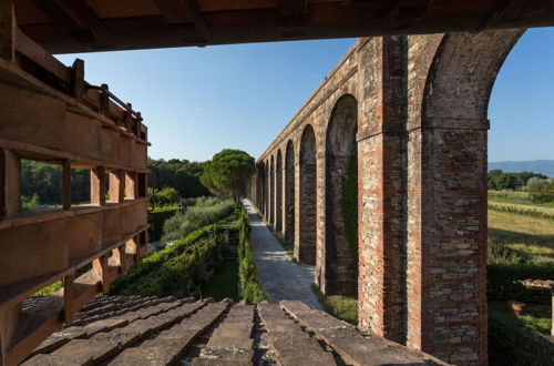 Foto 4 - La Dimora dei Conti in Capannori