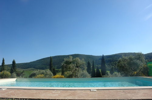 Photo 26 - Tenuta Le Sodole - Holiday Home Il Glicine