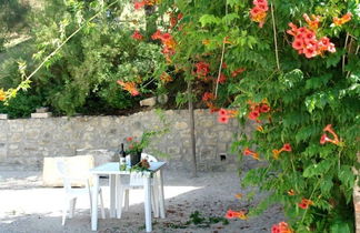 Photo 3 - Tenuta Le Sodole - Holiday Home Il Glicine