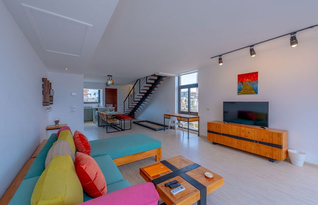 VESTA - Soma Bay Residence - Foto 52