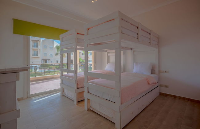 VESTA - Soma Bay Residence - Foto 36