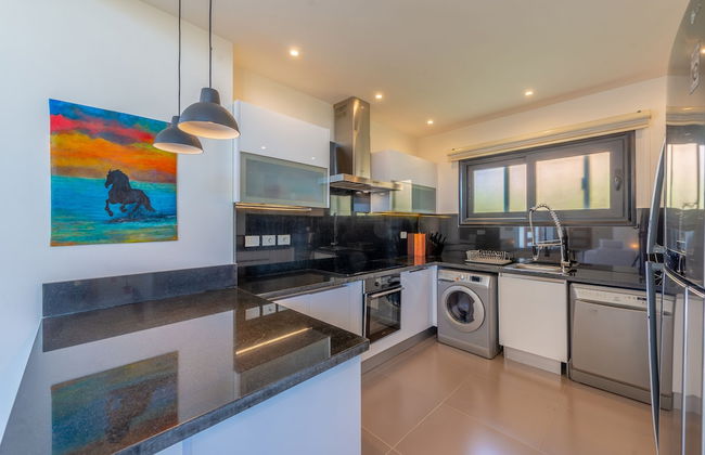 VESTA - Soma Bay Residence - Foto 63