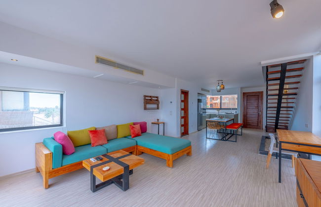 VESTA - Soma Bay Residence - Foto 50