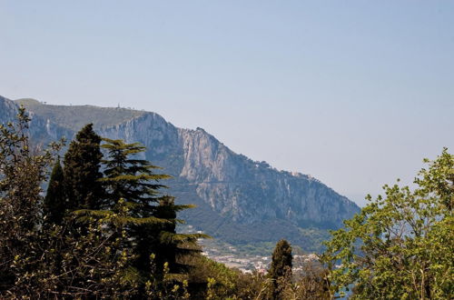 Photo 8 - Casa Eliana in Capri