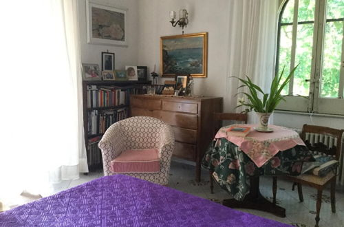 Foto 35 - Casa Eliana in Capri