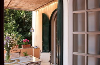 Photo 3 - Casa Eliana in Capri