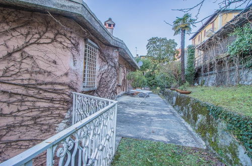 Photo 2 - Varenna Garden in Varenna