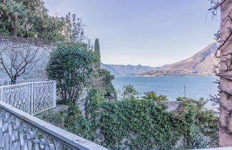 Photo 3 - Varenna Garden in Varenna