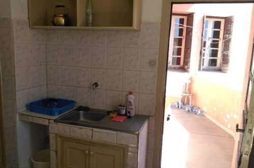 Photo 8 - Apartment With 2 Bedrooms in El Jadida, With Furnished Balcony Near the Beach