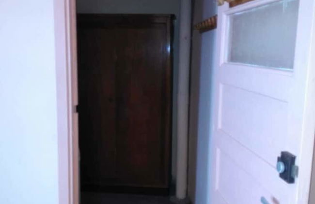 Apartment With 2 Bedrooms in El Jadida, With Furnished Balcony Near the Beach - Foto 6