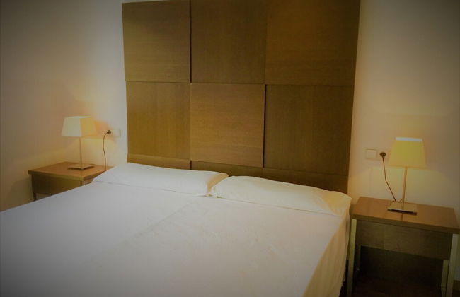 Unike Apartments Tarter - Foto 5