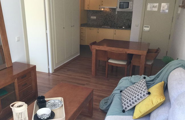 Unike Apartments Tarter - Foto 2