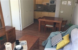 Foto 2 - Unike Apartments Tarter