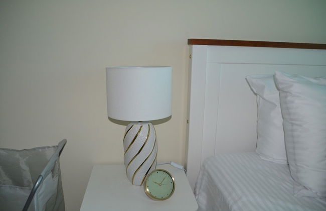 Delightful Lake View 1 Bedroom in JLT - Foto 4