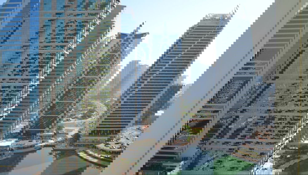 Imagem principal