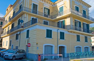 Photo 3 - Appartamento a Vietri sul Mare ID 3052