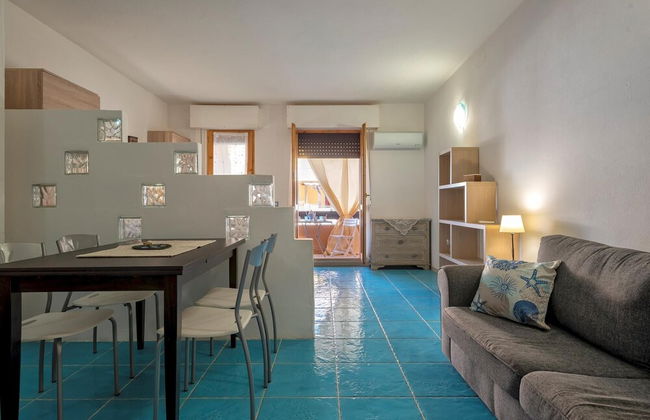 Sardinia- Loft Stella del Mar - Foto 20