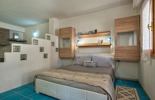 Sardinia- Loft Stella del Mar - Foto 3