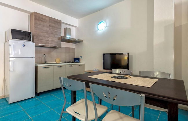 Sardinia- Loft Stella del Mar - Foto 21