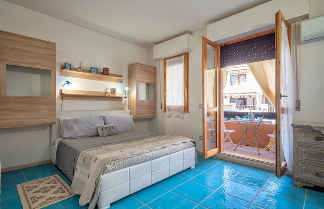 Sardinia- Loft Stella del Mar - Foto 5