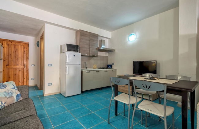 Sardinia- Loft Stella del Mar - Foto 2