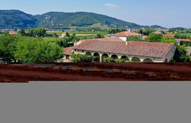 Tigli Apartment With two Bedrooms and one Bathroom on the Second Floor With 4 Metre Glass Window Apartment 6 - Foto 21