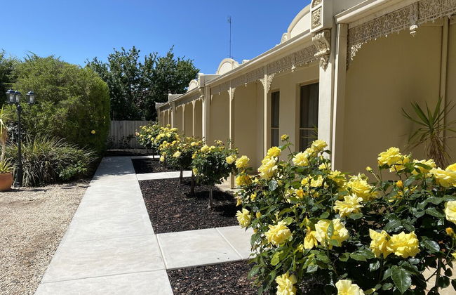 Acacia Terraces - Photo 17