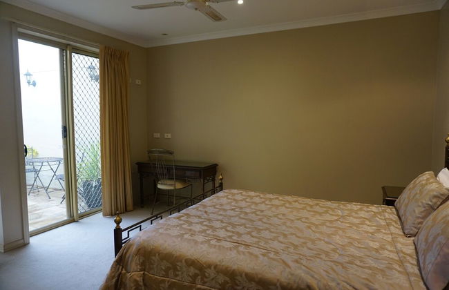 Acacia Terraces - Photo 4